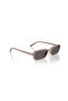 Vo 5666S 326187 53 Sunglasses - 4