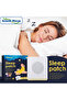 Natural Sleep Patch - 2