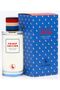 Friday Edition Eau de Toilette for Unisex, 125 ml by - 4