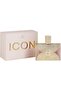 Icon Eau de Parfum 100ml for Women by - 2