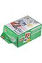 Instax Mini Instant Film 60 Sheets 6 Packs Of 10 Film Sheets, 3216576414 - 7