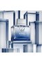 King of Seduction for Men 200ml - Eau de Toilette - 3