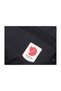 High Coast Hip Pack - 4