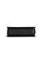 33542100BLACK - 7