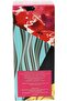 NYC Eau de Parfum Spray for Women, 100ml - 3