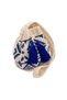 BAGLB06CREAM33401