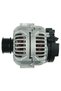Generator / Alternator Mercedes-Benz C-Class/E-Class - 5
