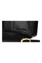 PTNTB7032COMBLACK55015 - 8
