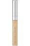L’Oréal Paris True Match Super Blendable Concealer, 2N Vanille, 6.8Ml - 2