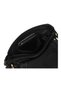 PTNTB7032COMBLACK55015 - 5