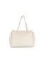 33753400BEIGE - 3