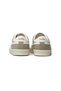 Tennis Mark Cox - 6