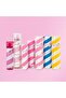 Berry Blast Eau de Toilette 100 ml - 6