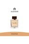 Women's Perfume Cara Mia Eau de Parfum by 50ml - 2