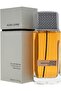 Eau de Parfum Spray 1.7 oz - 50 ml (For Women) - 3