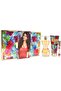 Tempting Paradise Perfume Gift Set for Women - 3