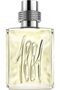 1881 Homme Eau de Toilette, 25ml - 2