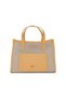 33761642APRICOT - 4