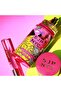 NYC Eau de Parfum Spray for Women, 100ml - 6