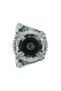 Generator / Alternator Mercedes-Benz C-Class/E-Class - 2