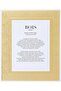 Men's Classic Eau de Parfum 1920 by Bois 1920, 100ml - 3