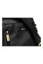 PTNTB7032COMBLACK55015 - 3