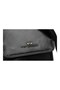 PTNTB708COMBLACK55016 - 3