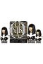 Onika Eau de Parfum Spray by Nicki Minaj, 100ml, for Women - 3