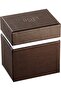 Men's Classic Eau de Parfum 1920 by Bois 1920, 100ml - 4