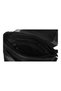 PTNTB7032COMBLACK55015 - 6