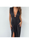 Rochie STARINA - 2