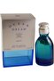 Ocean Dream LTD Spray Eau De Toilette for Men 100ml by