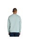 Exeter River Brushed Back Crew Sweatshirt Tb0A2Bnkeym1 - 4