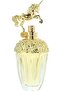 Fantasia Eau De Parfum for Women, 2.5 oz