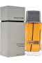 Eau de Parfum Spray 1.7 oz - 50 ml (For Women)