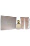 Fancy Forever Eau de Parfum by - 3