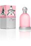 Eau de Toilette Magic by (For Women) 100ml - 2
