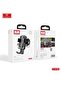 ET-EH122 Bicycle Holder