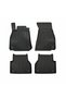 Set Covorase Audi A6 C8