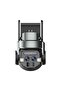 Outdoor High Security Camera