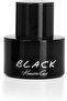 Black Eau de Toilette Spray 1.7 oz / 50 ml (For Men) - 4