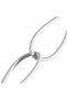Superior Cable USB Iphone Lightning 2.4A 25cm White - 4