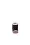 B462LC022FUBK - 5