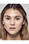L’Oréal Paris True Match Super Blendable Concealer, 2N Vanille, 6.8Ml - 4