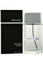 Eau De Toilette Spray for Men 100ml - 3