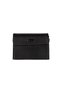33542100BLACK