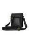 PTNTB7032COMBLACK55015 - 7
