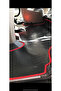 Case JX75C paspas