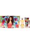 Tempting Paradise Perfume Gift Set for Women