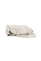 33753400BEIGE - 5